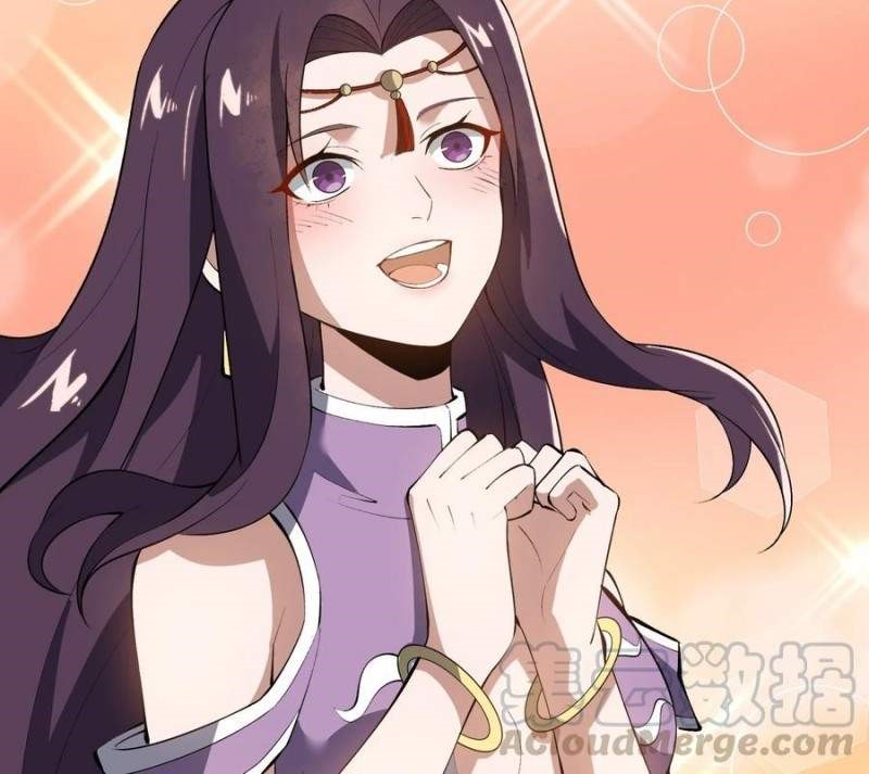 First Dragon (Yuanlong) Chapter 209 Gambar 17
